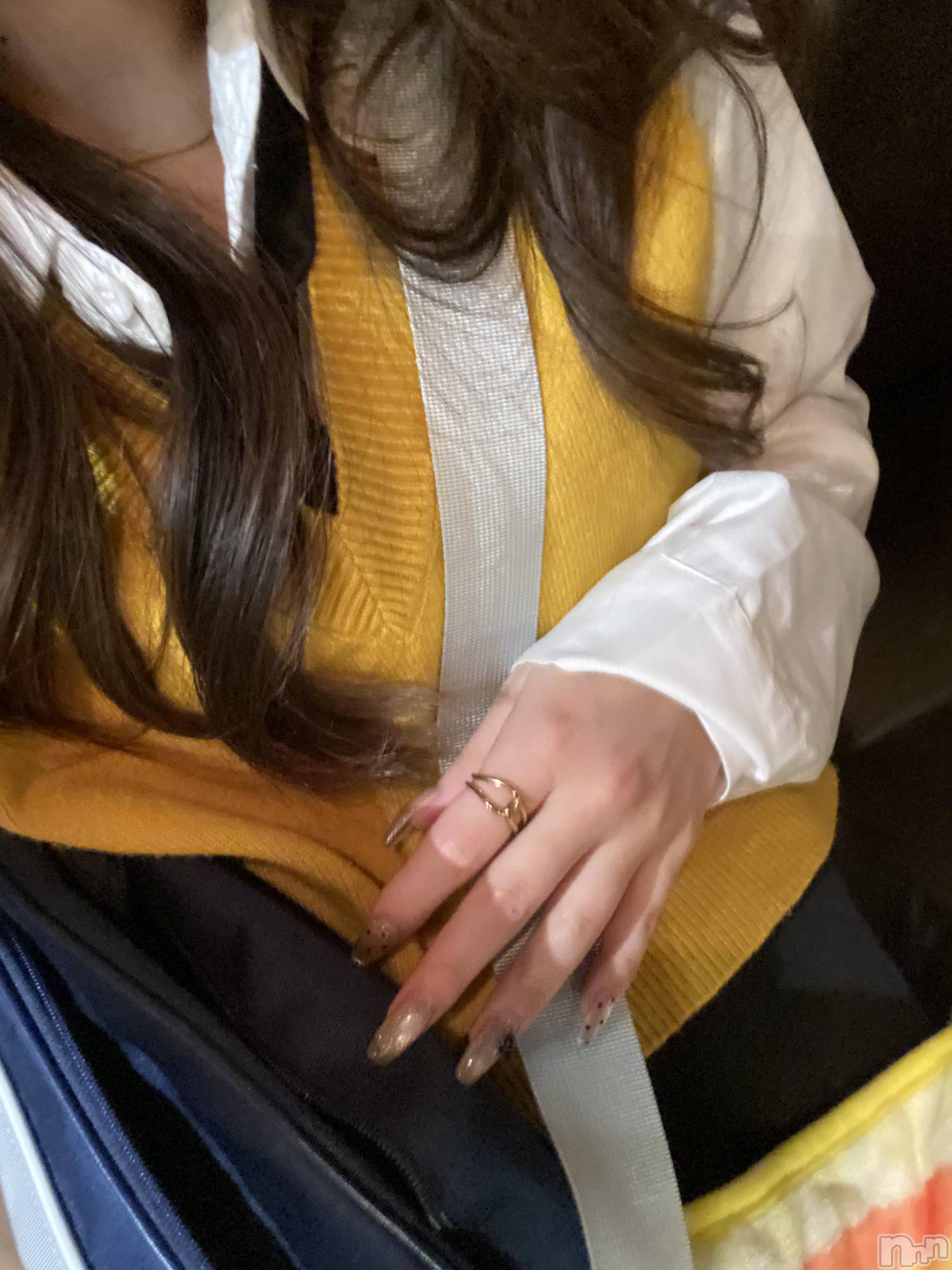 ��ë����Х��顦�����CLUB��Paladin(����֡��ѥ�ǥ���) ��2026ǯ1��17���̥�֥����ֽжФǤ���💦��