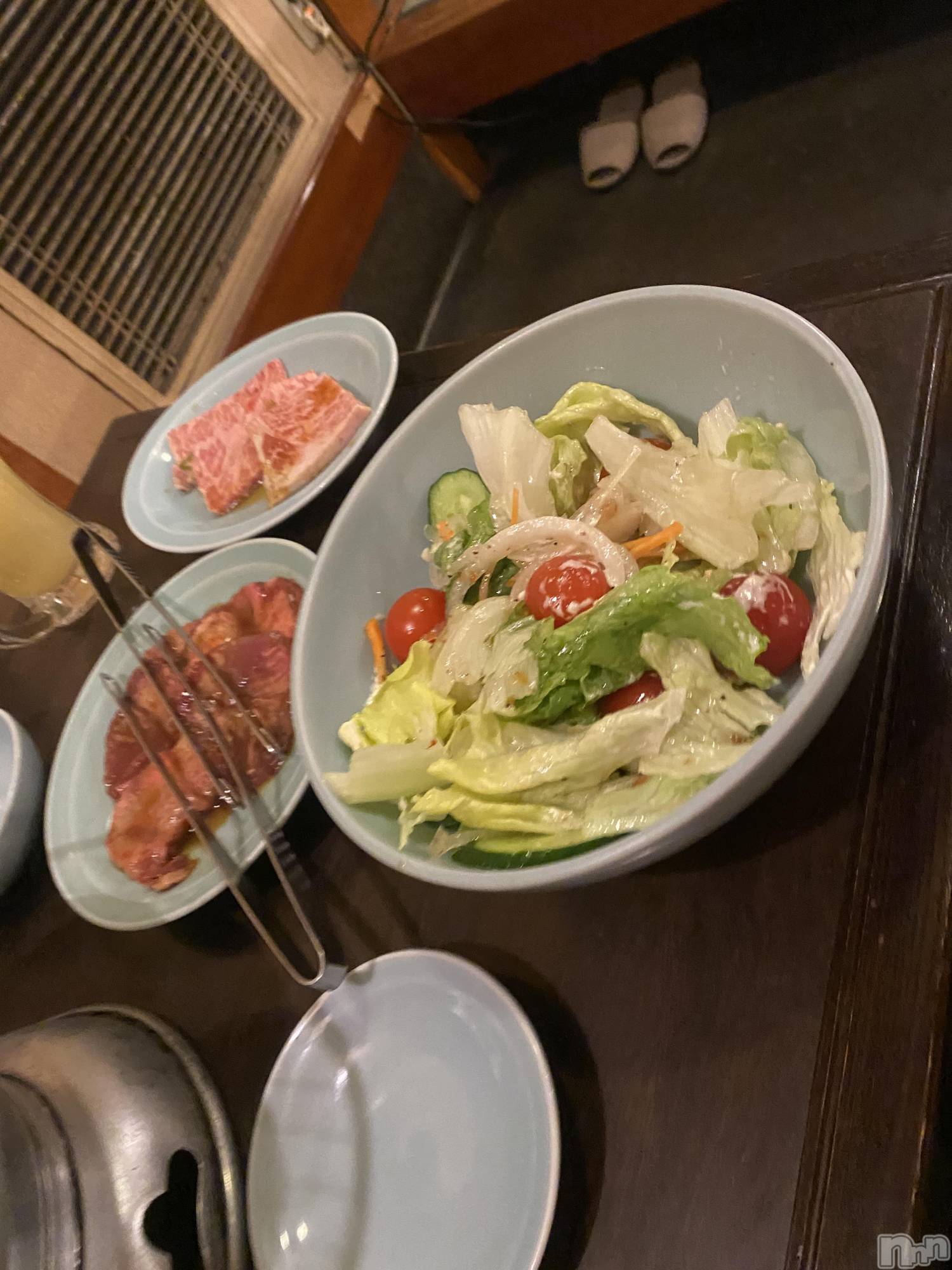 ��ë����Х��顦�����CLUB��Paladin(����֡��ѥ�ǥ���) ��2026ǯ1��17���̥�֥����֤ˤ�����