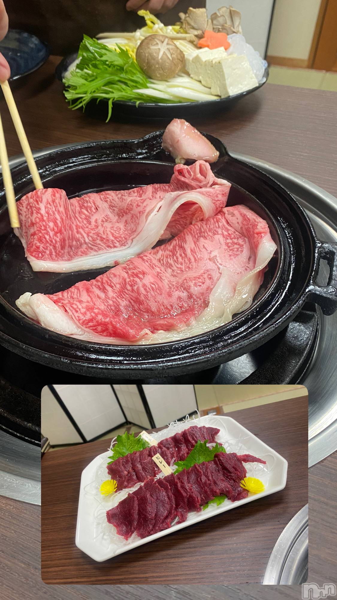 ��ë����Х��顦�����CLUB��Paladin(����֡��ѥ�ǥ���) ��2026ǯ1��21���̥�֥����֤����������ޤǤ���💫💫��