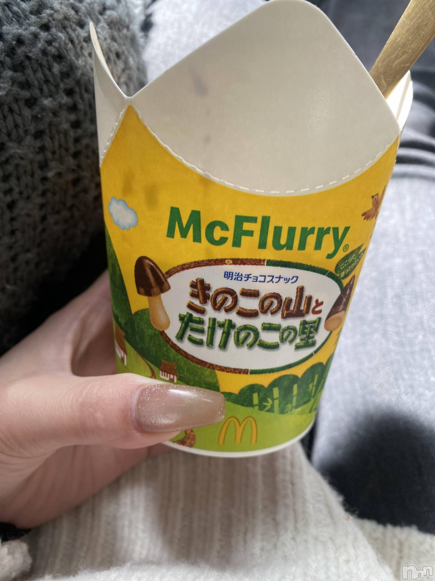 ��ë����Х��顦�����CLUB��Paladin(����֡��ѥ�ǥ���) ��2026ǯ1��23���̥�֥����֤�������