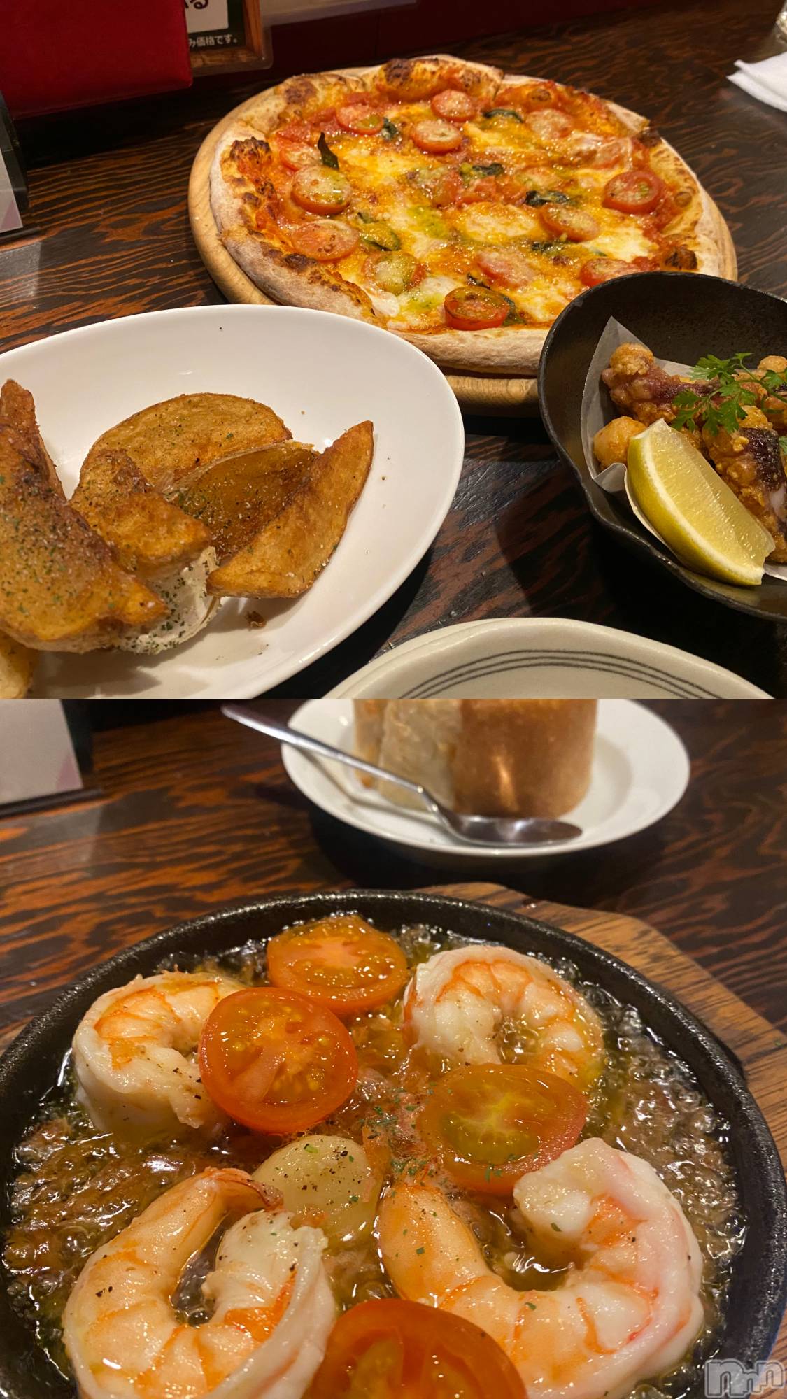 ��ë����Х��顦�����CLUB��Paladin(����֡��ѥ�ǥ���) ��2026ǯ1��24���̥�֥����֤��Ϥ�🍴��