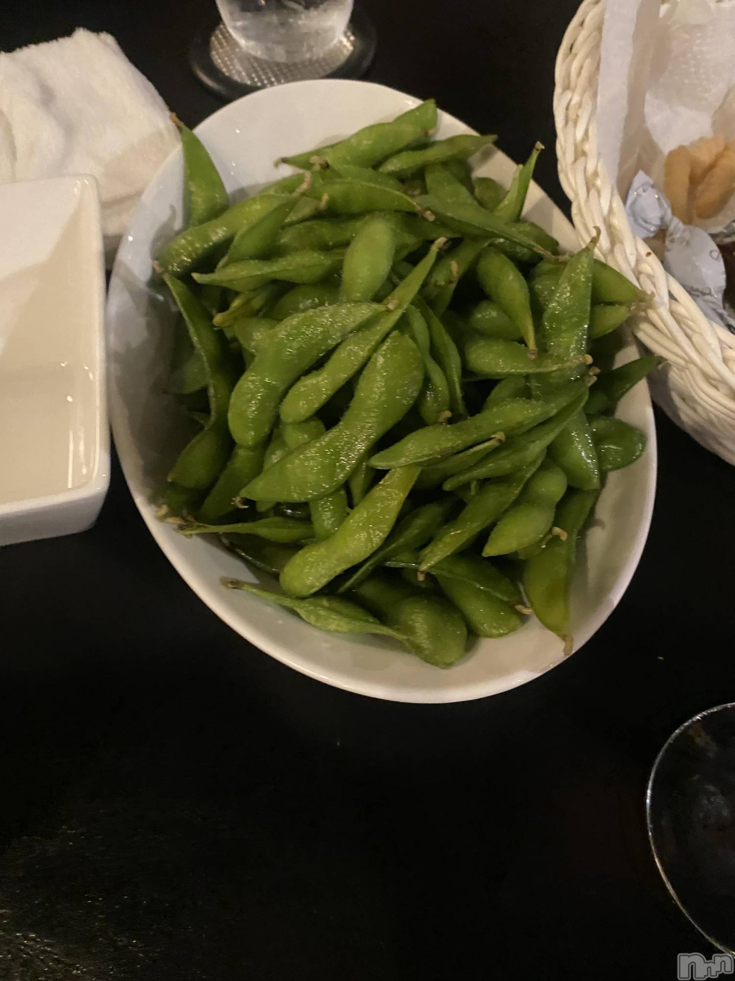 ��ë����Х��顦�����CLUB��Paladin(����֡��ѥ�ǥ���) ��2026ǯ1��31���̥�֥����ֻ������