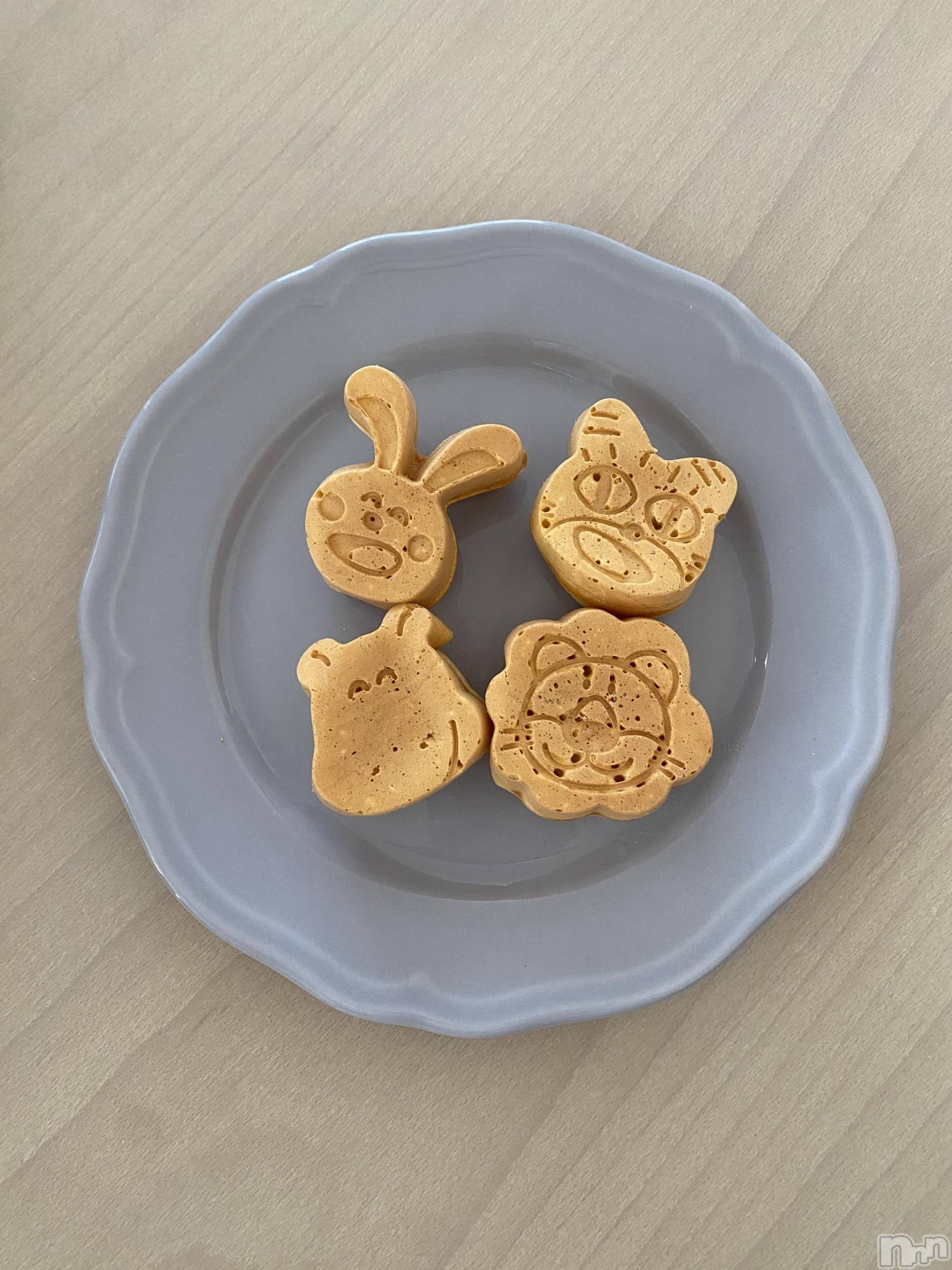 ��ë����Х��顦�����CLUB��Paladin(����֡��ѥ�ǥ���) ��2026ǯ2��14���̥�֥����֥Х�󥿥����