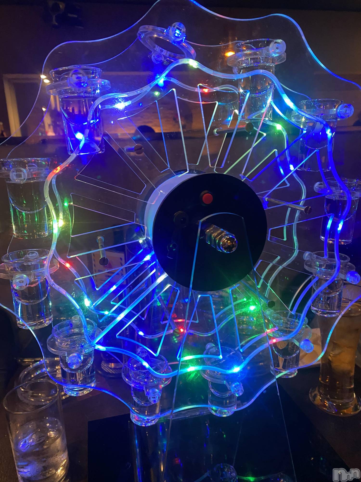 ��ë����Х��顦�����CLUB��Paladin(����֡��ѥ�ǥ���) ��2026ǯ2��27���̥�֥����֤��餭��𖤐��-��