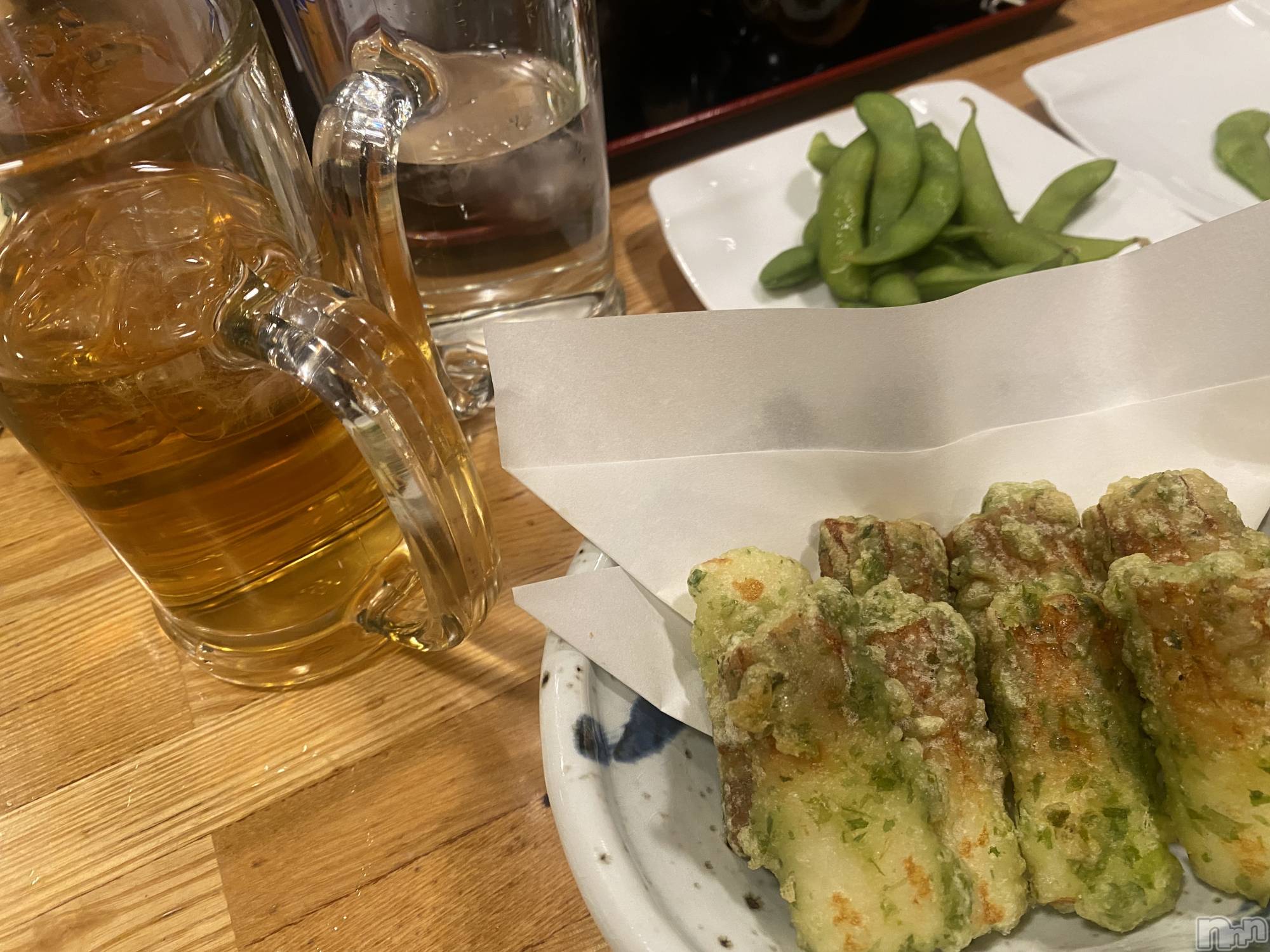 ��ë����Х��顦�����CLUB��Paladin(����֡��ѥ�ǥ���) ��2026ǯ2��28���̥�֥����֤��Ϥ�🍴��