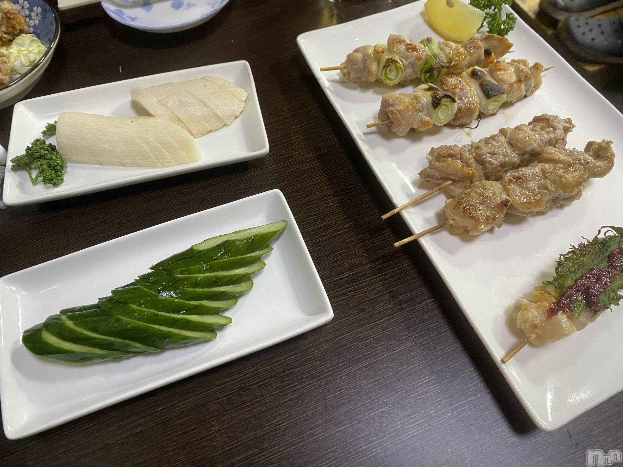 ��ë����Х��顦�����CLUB��Paladin(����֡��ѥ�ǥ���) ��2026ǯ3��6���̥�֥����֤��Ϥ�🍴��