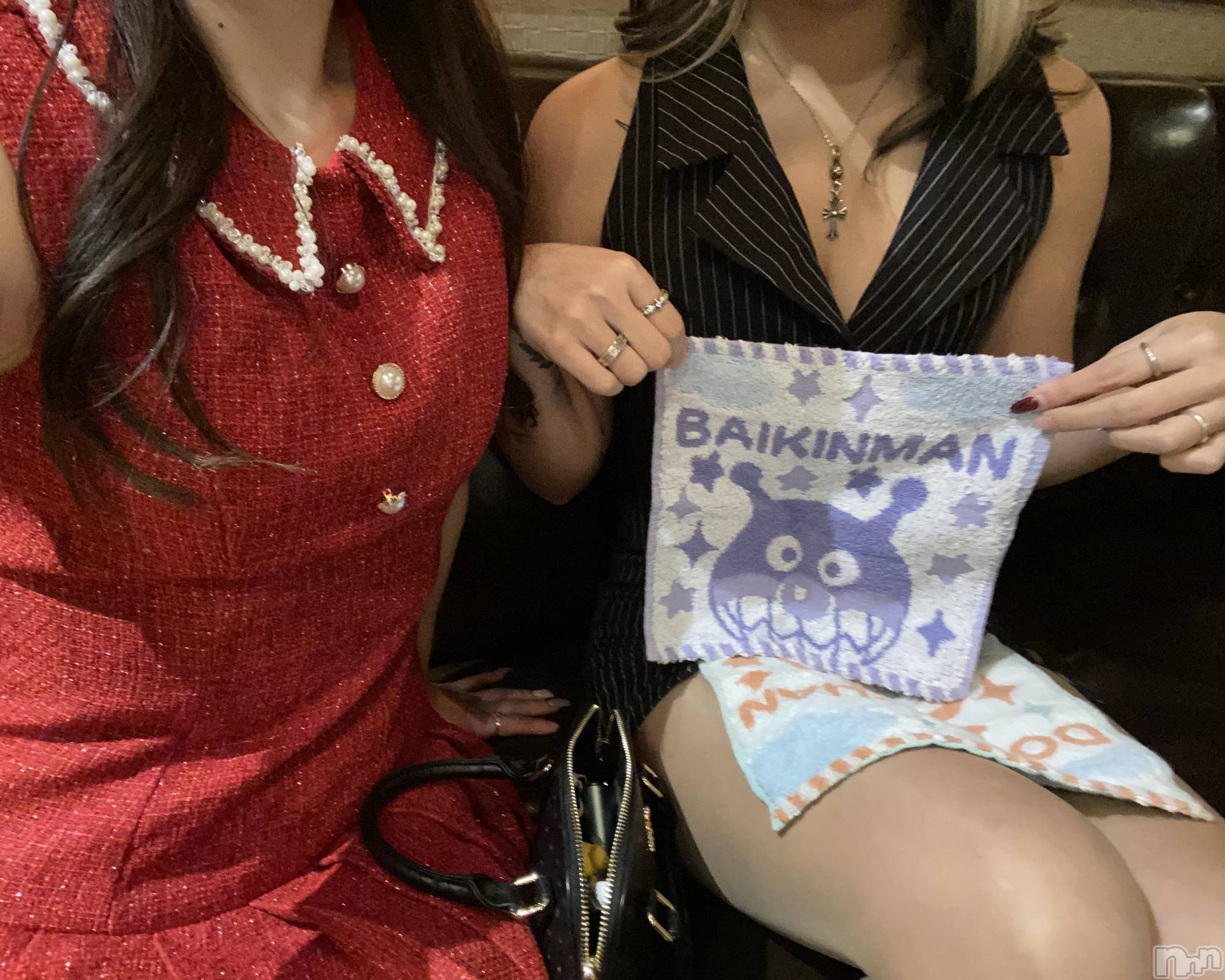 ��ë����Х��顦�����CLUB��Paladin(����֡��ѥ�ǥ���) ��2026ǯ3��7���̥�֥�����(*-��-)���ݎ��ݡ�