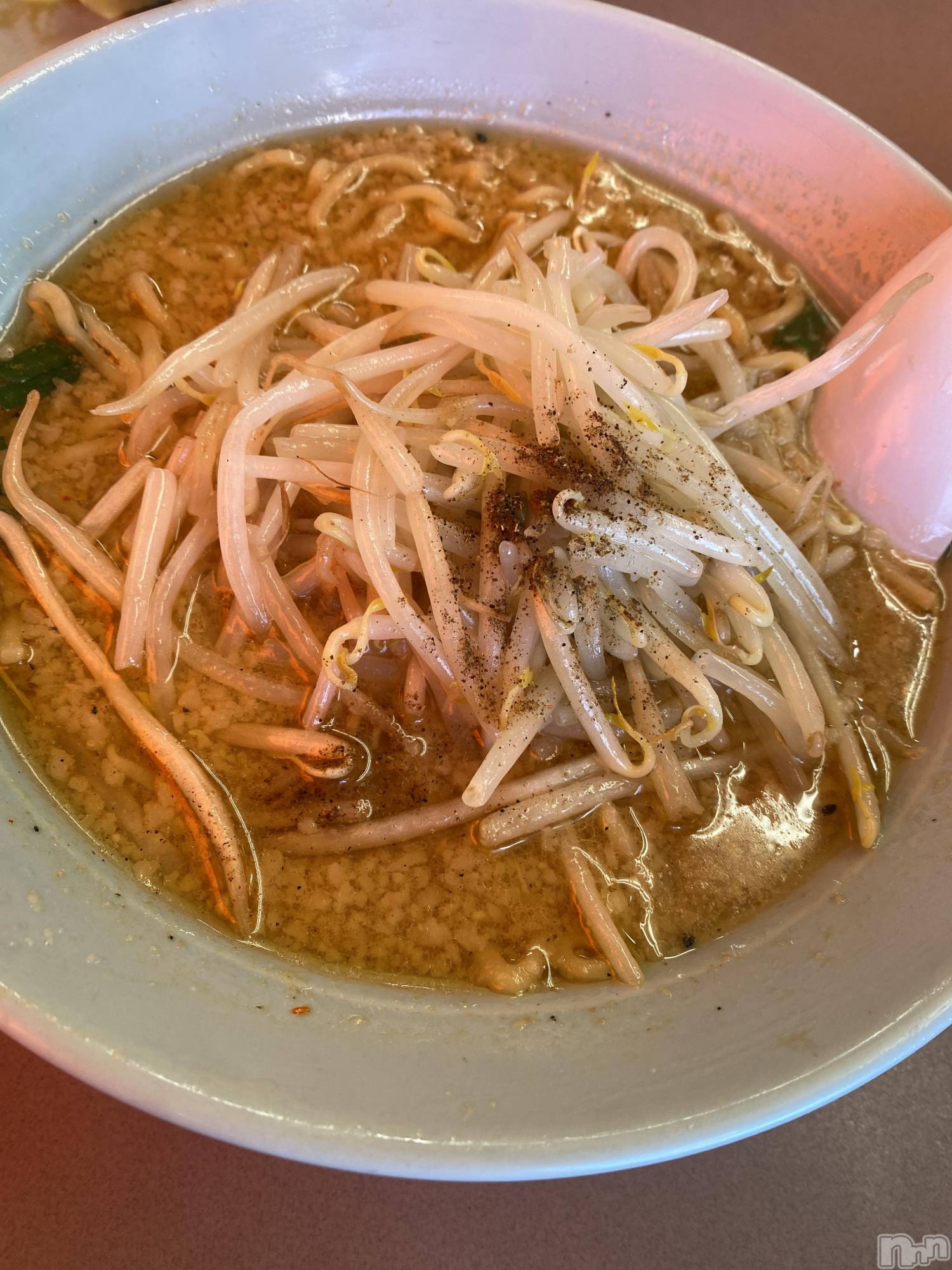 ��ë����Х��顦�����CLUB��Paladin(����֡��ѥ�ǥ���) ��2026ǯ3��13���̥�֥����֤��Υ顼���Τ����ǡ�