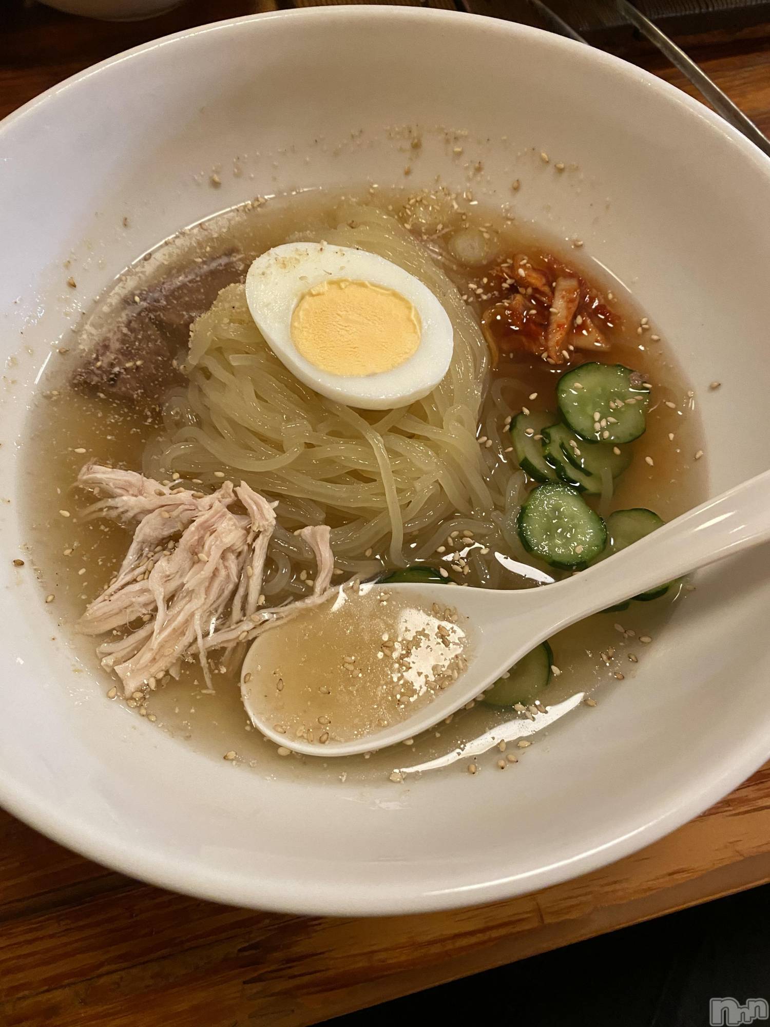 ��ë����Х��顦�����CLUB��Paladin(����֡��ѥ�ǥ���) ��2026ǯ3��20���̥�֥����֤줤��󡪡���