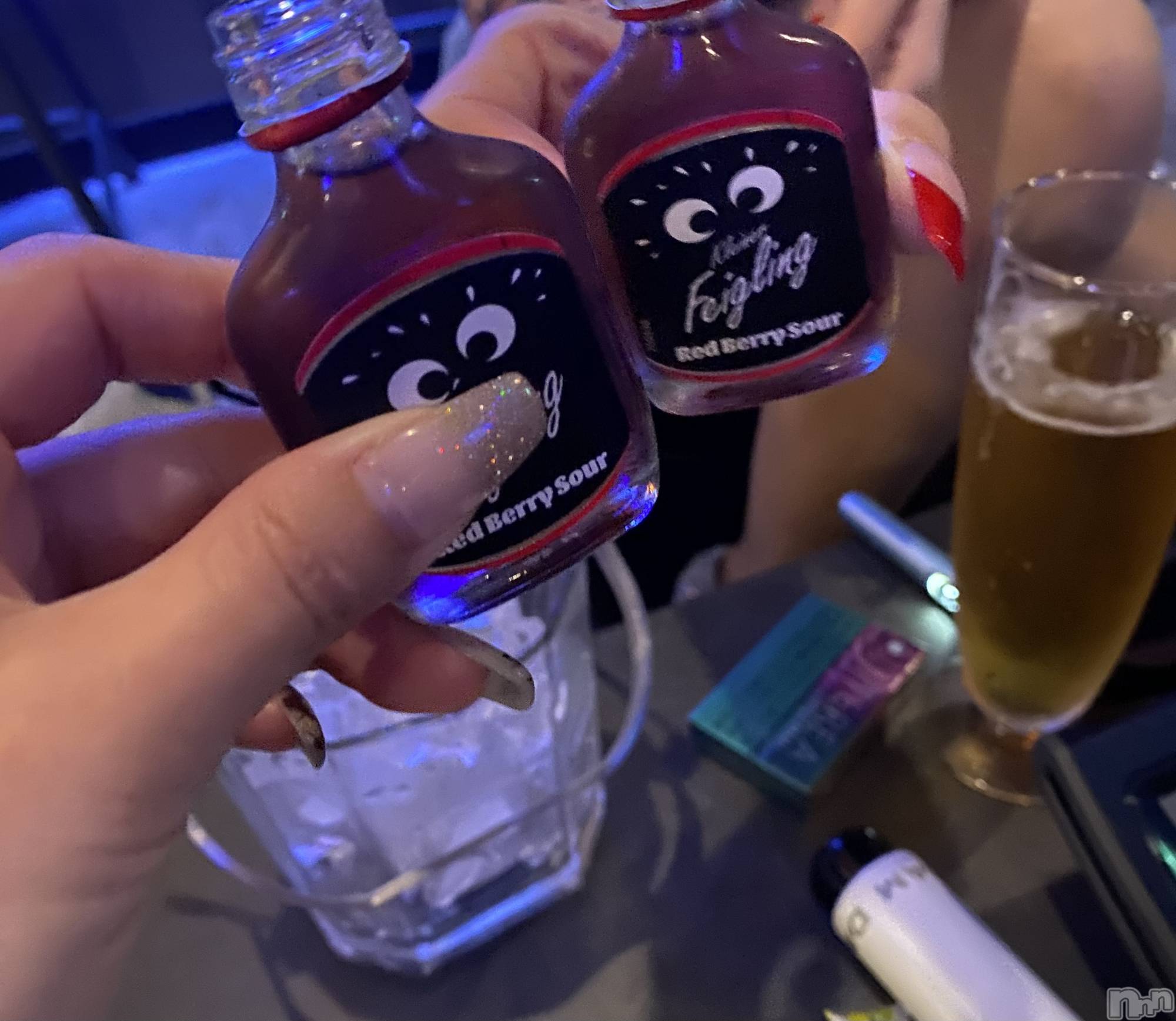 ��ë����Х��顦�����CLUB��Paladin(����֡��ѥ�ǥ���) ��2026ǯ3��21���̥�֥����֥��饤�ʡ���