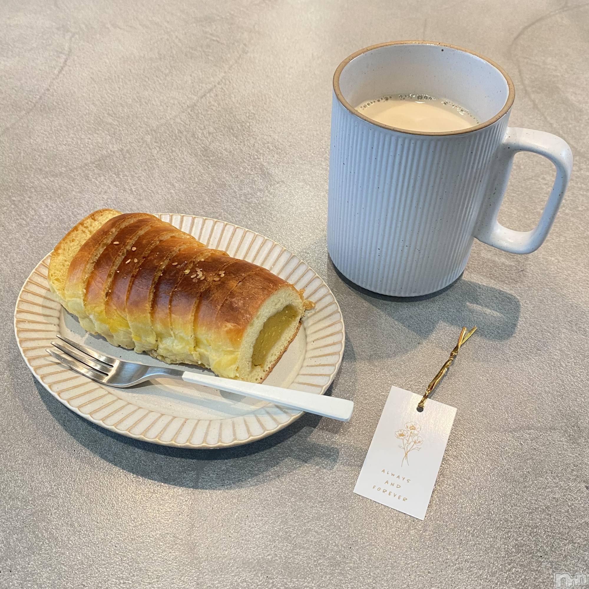 ��ë����Х��顦�����CLUB��Paladin(����֡��ѥ�ǥ���) ��2026ǯ3��25���̥�֥�����☕🥞��