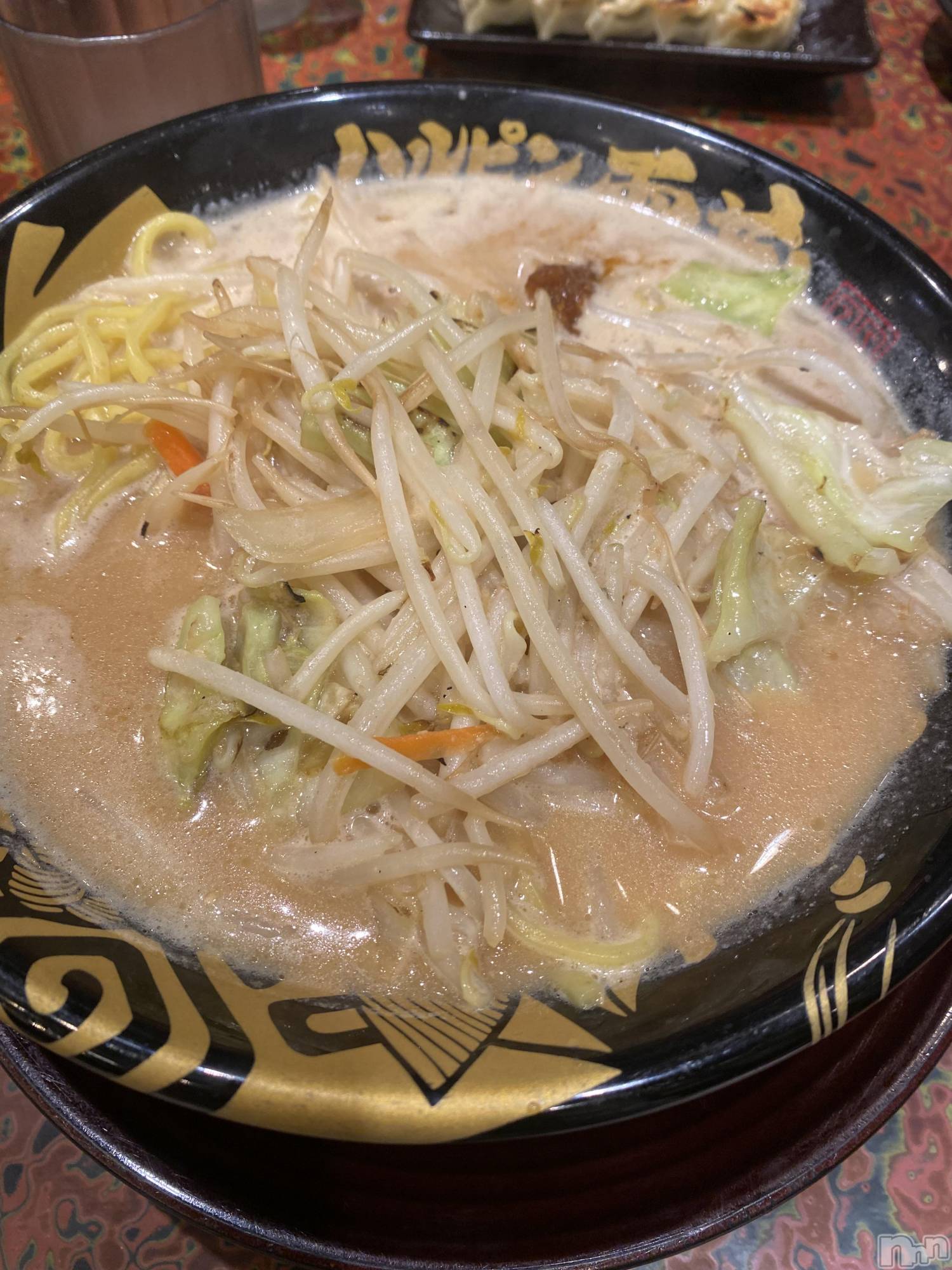 ��ë����Х��顦�����CLUB��Paladin(����֡��ѥ�ǥ���) ��2026ǯ3��27���̥�֥����֤顼���🍥⸝⸝꙳��