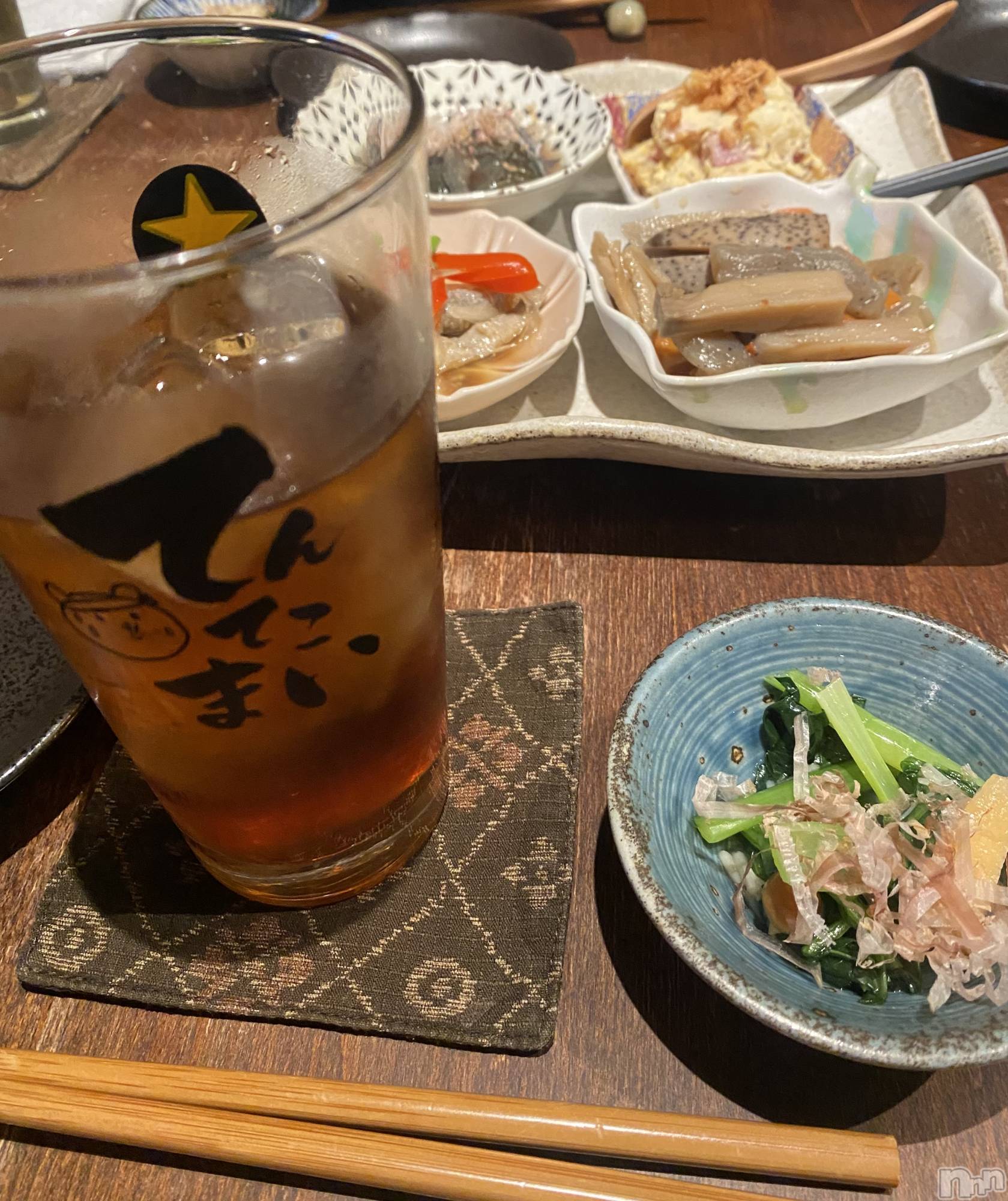 ��ë����Х��顦�����CLUB��Paladin(����֡��ѥ�ǥ���) ��2026ǯ4��3���̥�֥����֤�����������