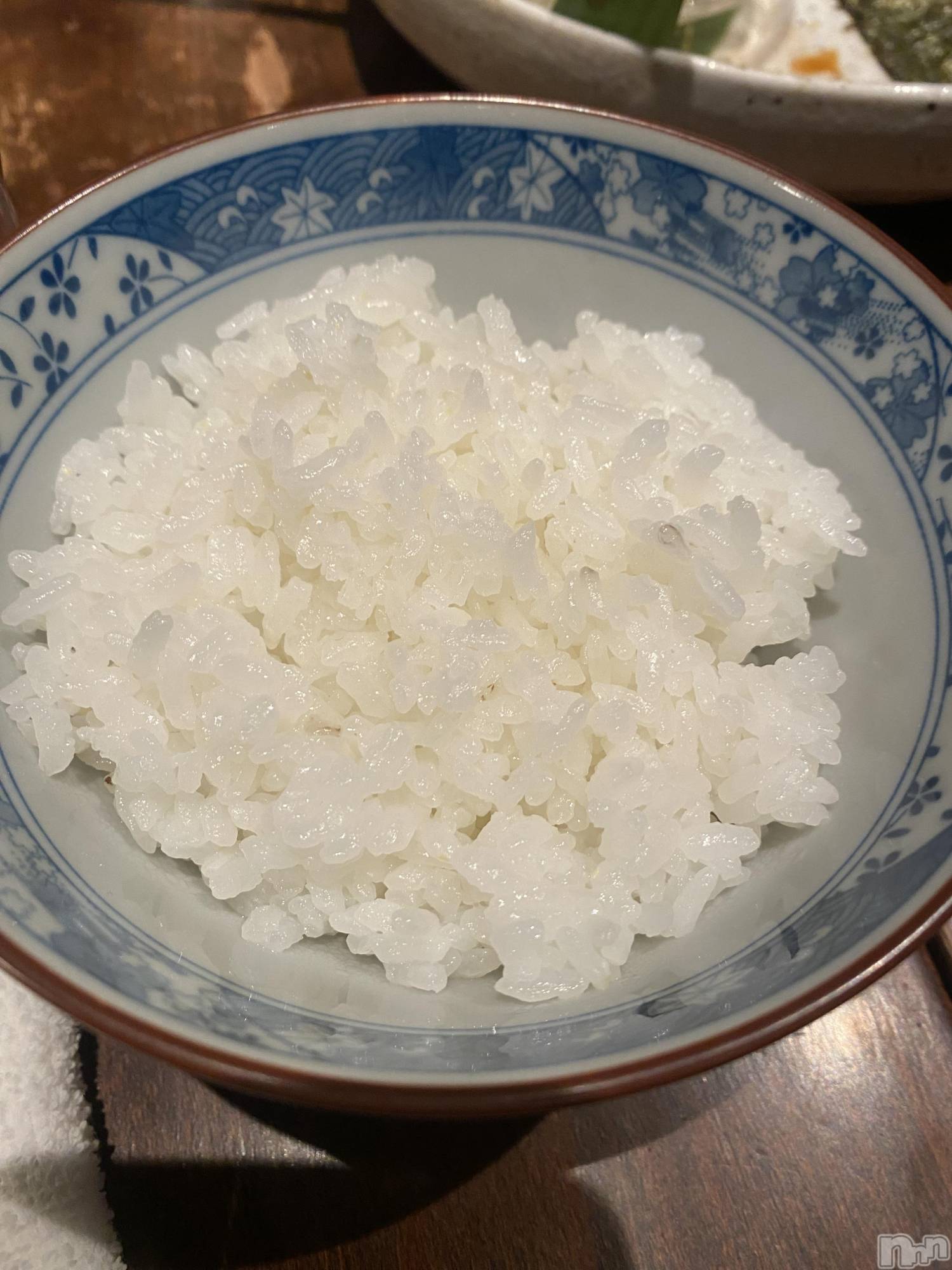 ��ë����Х��顦�����CLUB��Paladin(����֡��ѥ�ǥ���) ��2026ǯ4��4���̥�֥����֤��Ϥ��