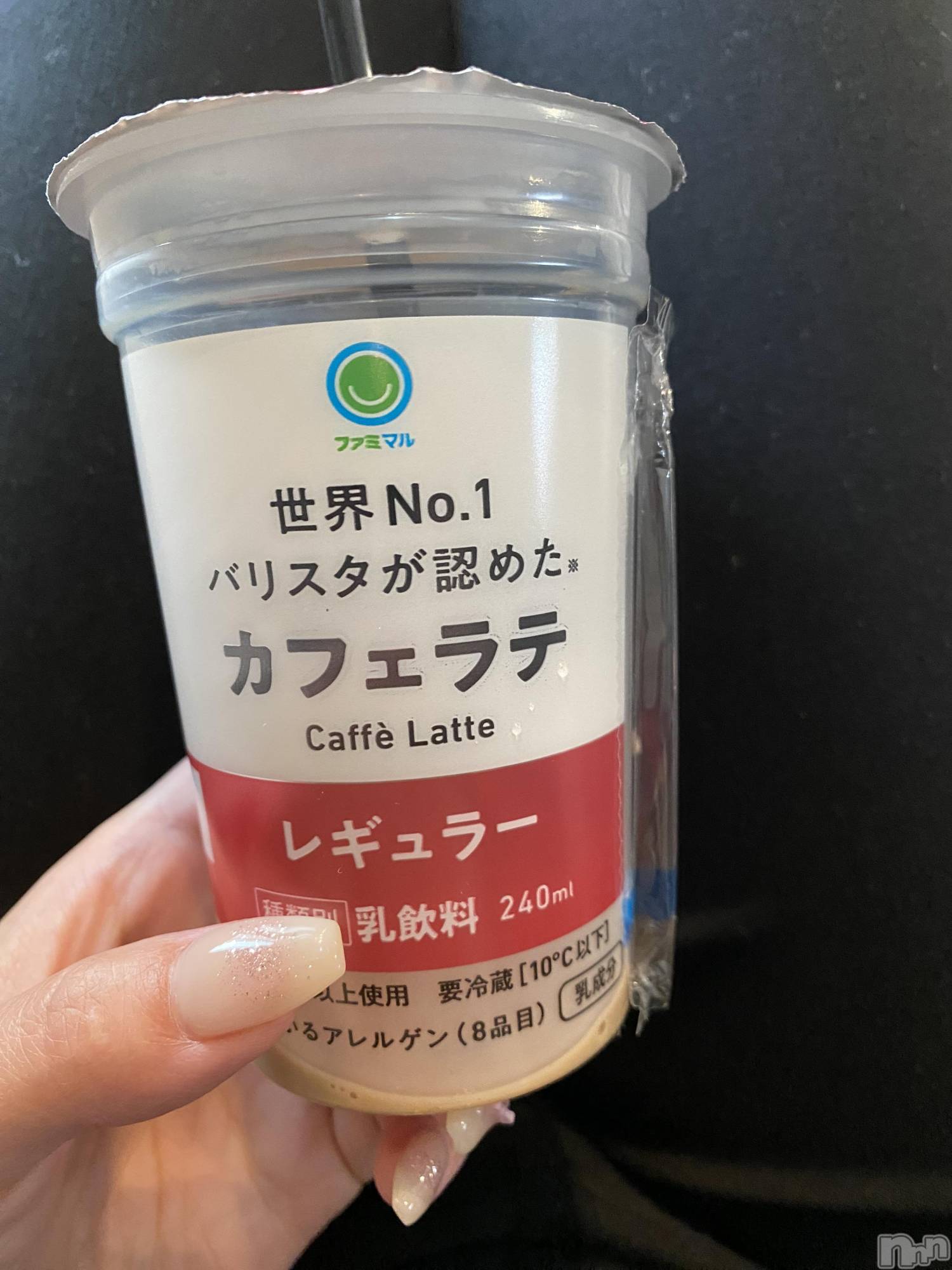 ��ë����Х��顦�����CLUB��Paladin(����֡��ѥ�ǥ���) ��2026ǯ4��8���̥�֥����֤����ҡ���