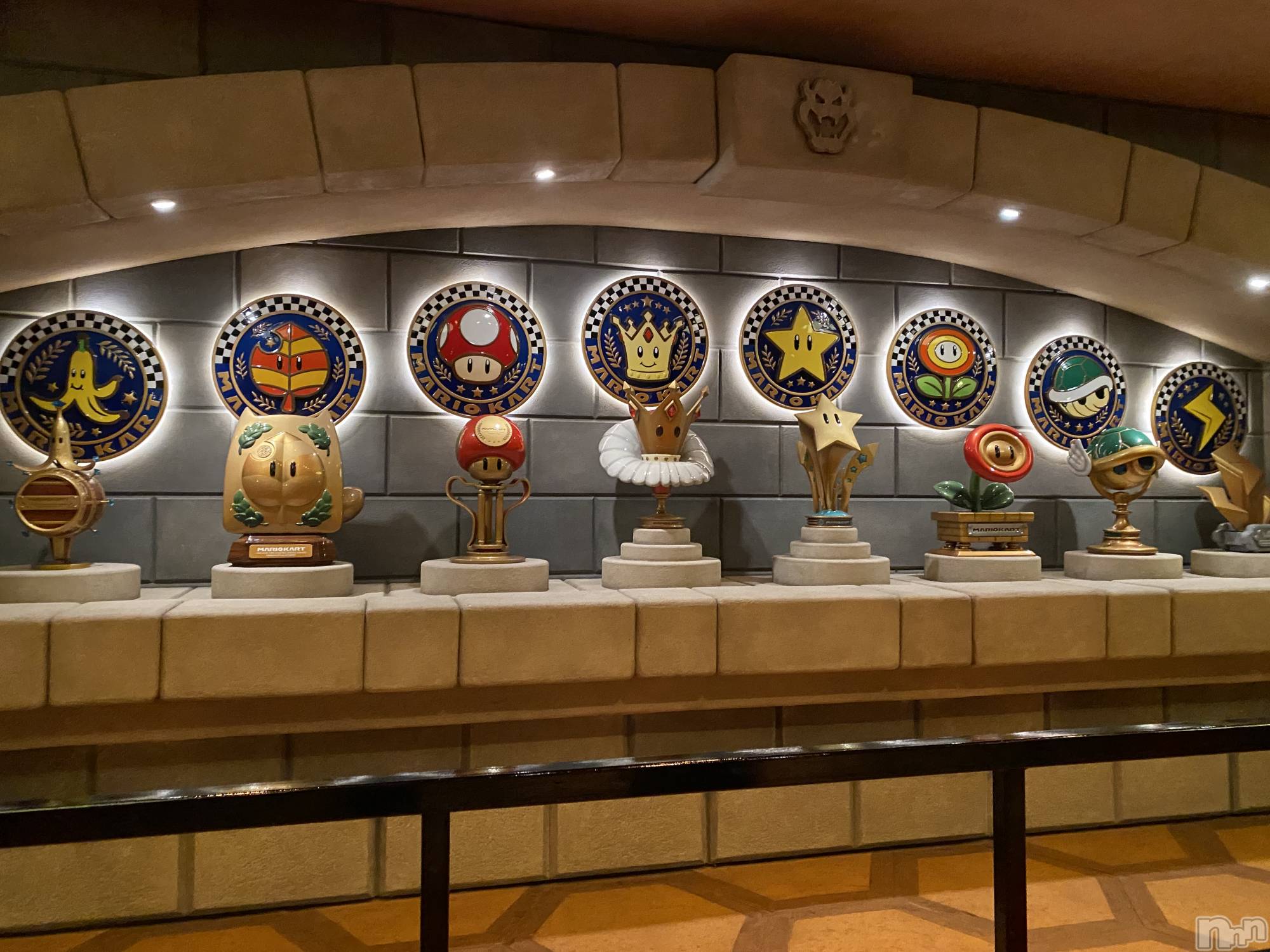 ��ë����Х��顦�����CLUB��Paladin(����֡��ѥ�ǥ���) ��2026ǯ4��17���̥�֥�����