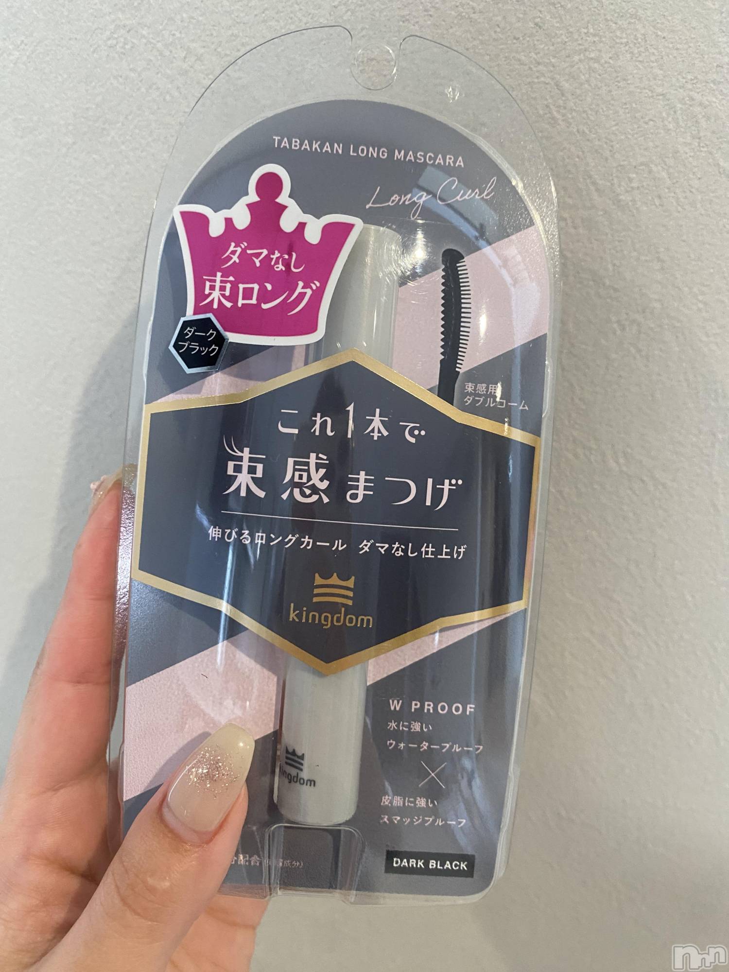 ��ë����Х��顦�����CLUB��Paladin(����֡��ѥ�ǥ���) ��2026ǯ4��18���̥�֥����֤ޤĤ���