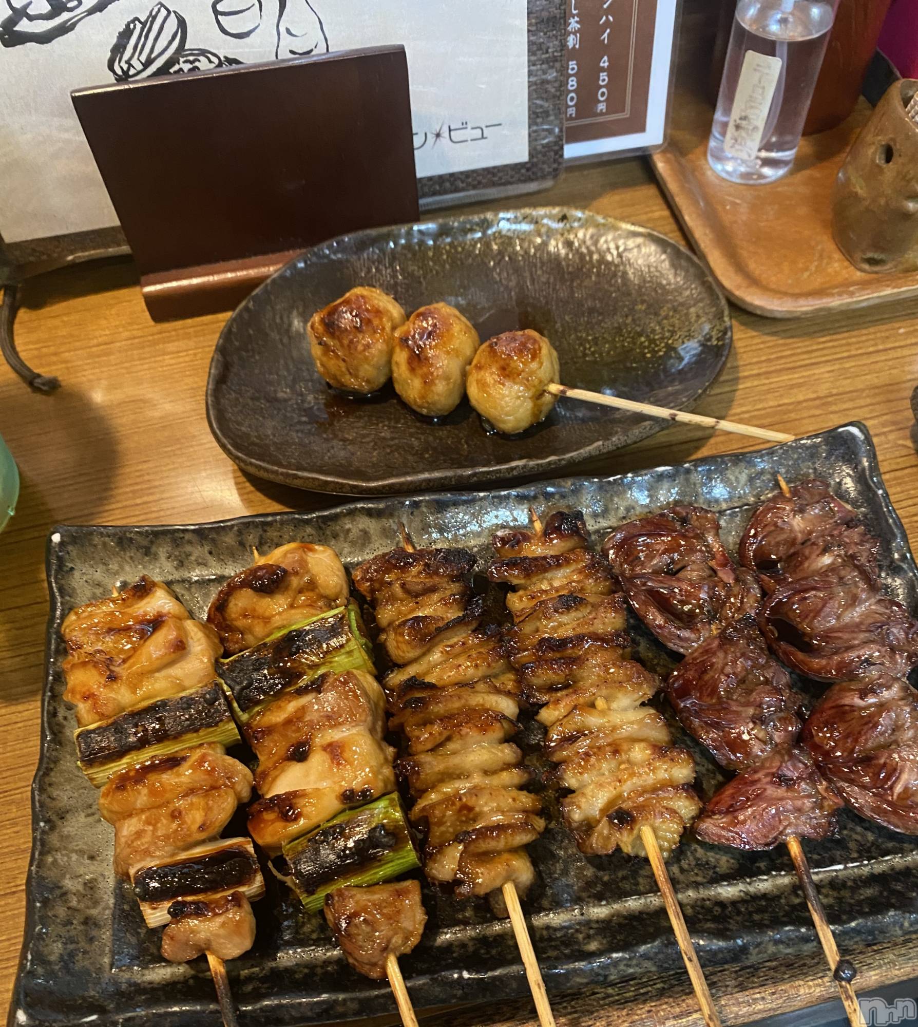 ��ë����Х��顦�����CLUB��Paladin(����֡��ѥ�ǥ���) ��2026ǯ4��21���̥�֥����֤䤭�Ȥꡪ��