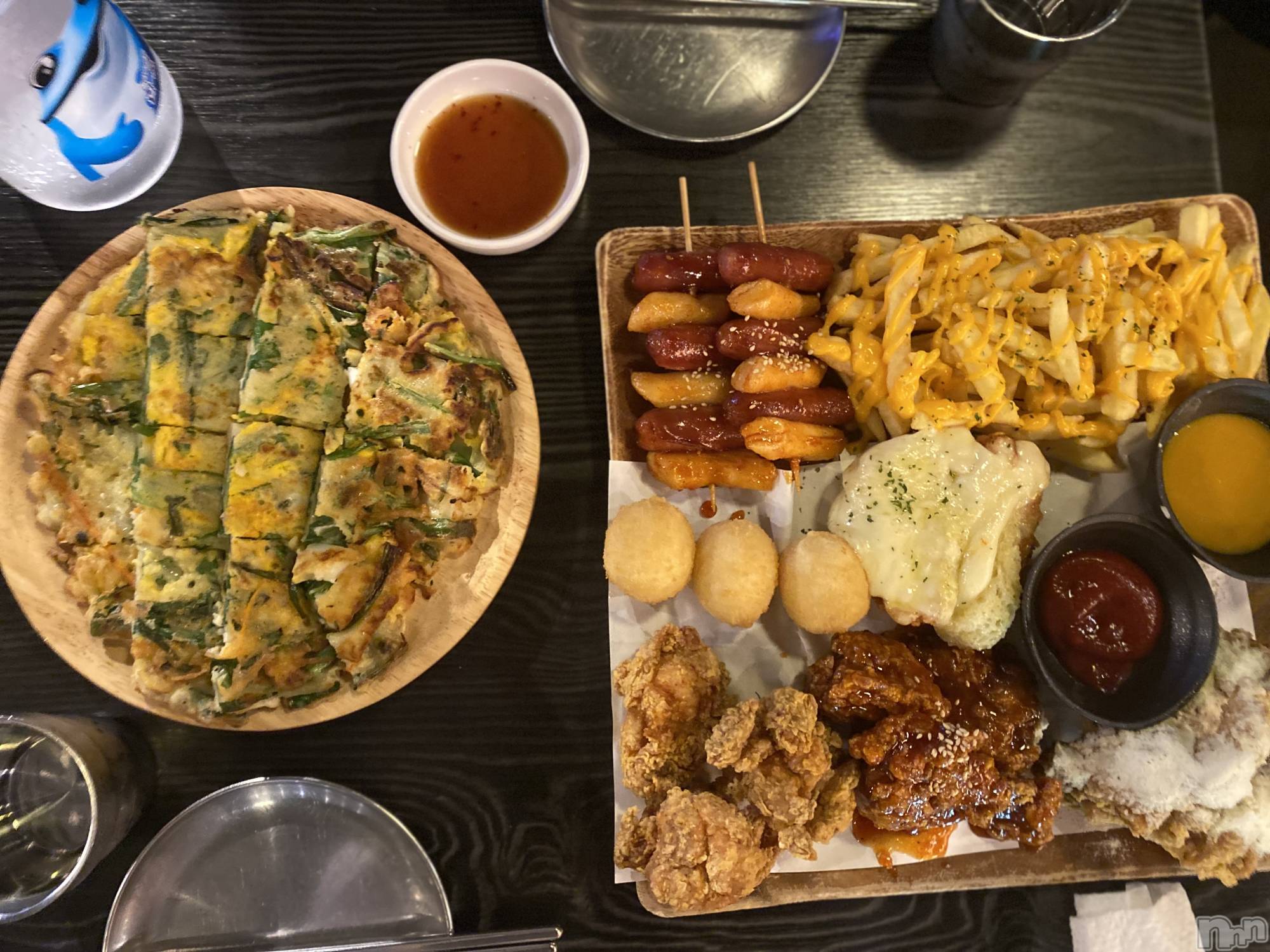 ��ë����Х��顦�����CLUB��Paladin(����֡��ѥ�ǥ���) ��2026ǯ4��24���̥�֥�����🇰🇷(^�� ��^ )੭ 