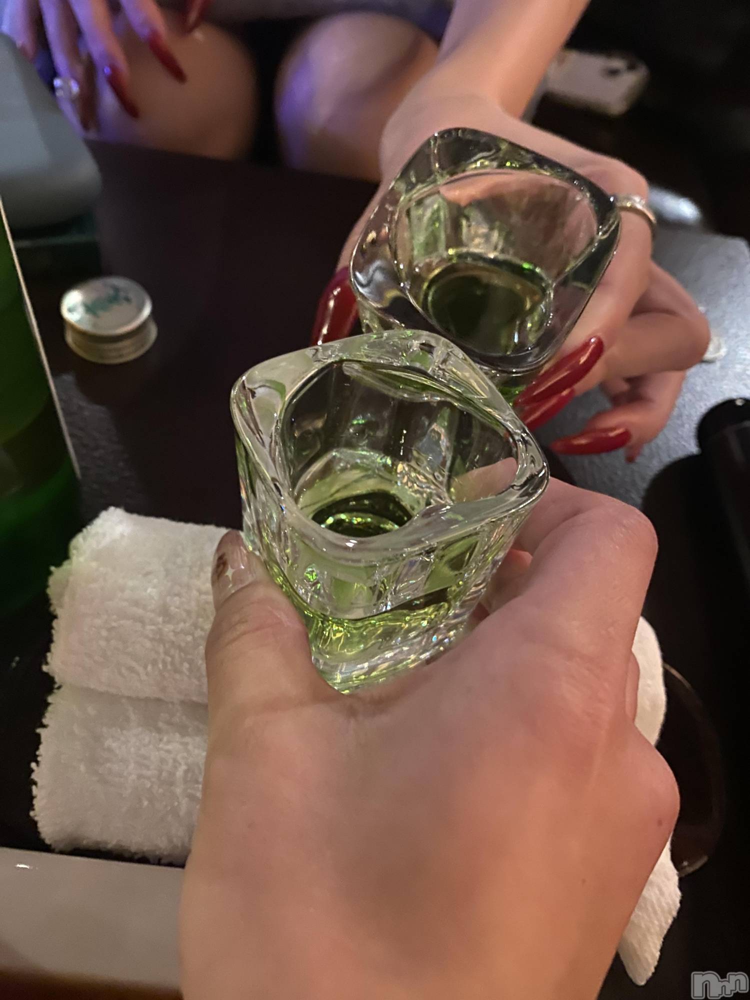 ��ë����Х��顦�����CLUB��Paladin(����֡��ѥ�ǥ���) ��2026ǯ4��25���̥�֥�����( ����؏�� 🫶)��