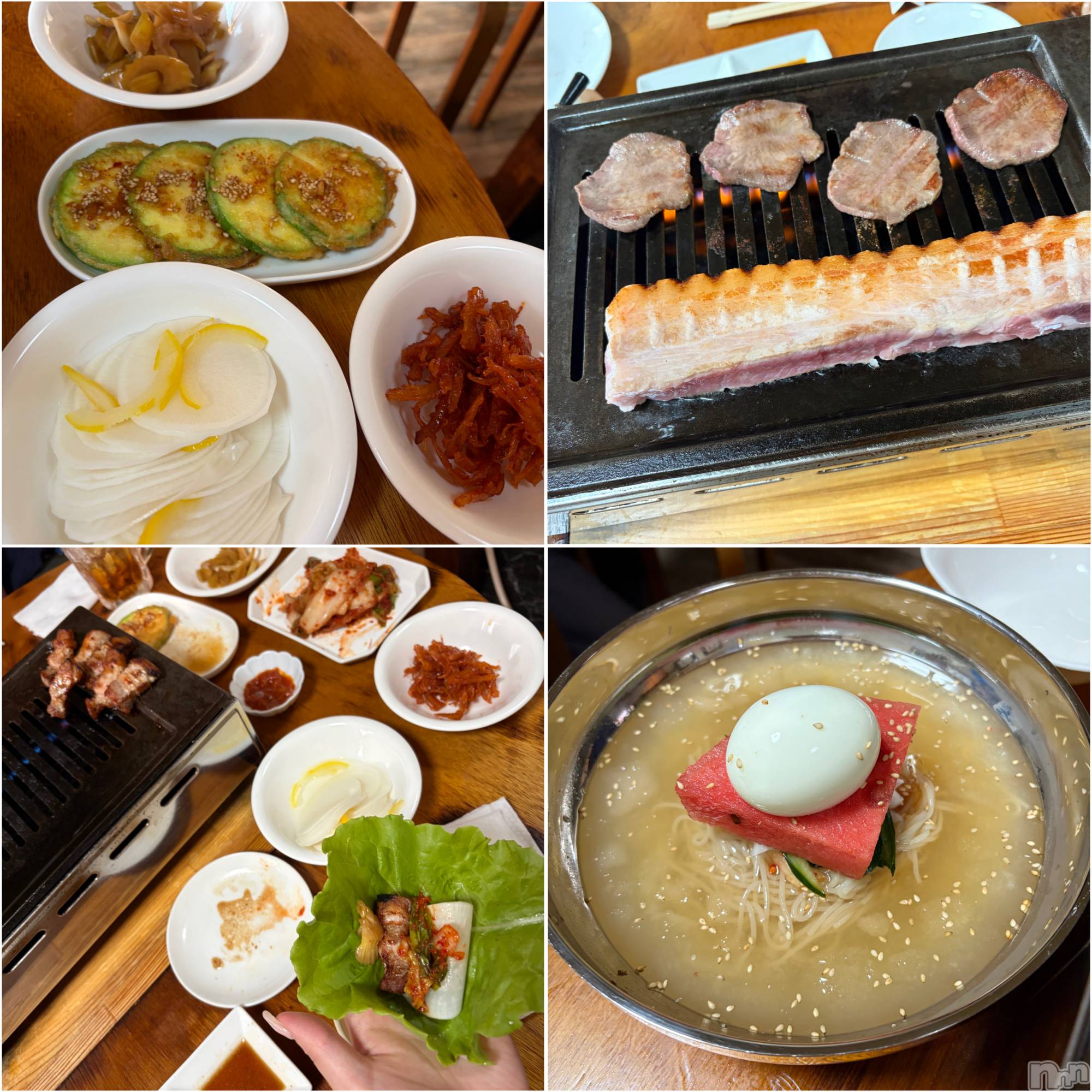 ��ë����Х��顦�����CLUB��Paladin(����֡��ѥ�ǥ���) ��2026ǯ7��26���̥�֥�����🇰🇷🥣❤️‍🔥��