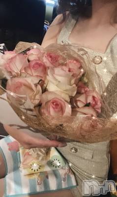 ��Ļͷ �ߤ��� ǯ��ҥߥ� / ��Ĺ�ҥߥ�