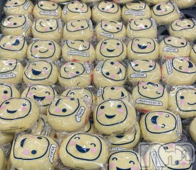 ��ë����Х��顦�����CLUB��Paladin(����֡��ѥ�ǥ���) ��Ļͷ �ߤ��Ȥ�7��11���̥�֥����֤ޤ�ä�😃��