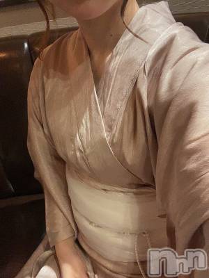 ��ë����Х��顦�����CLUB��Paladin(����֡��ѥ�ǥ���) ��Ļͷ �ߤ��Ȥ�7��12���̥�֥����֤椫��������