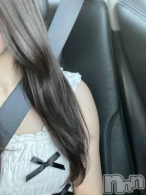 ��ë����Х��顦�����CLUB��Paladin(����֡��ѥ�ǥ���) ��Ļͷ �ߤ��Ȥ�7��18���̥�֥����֤��ߤΤ���