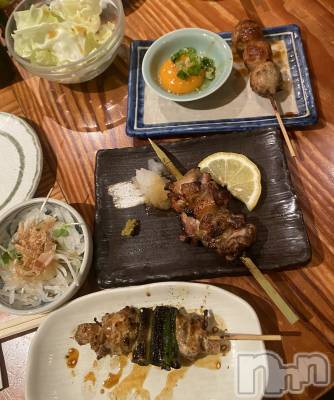 ��ë����Х��顦�����CLUB��Paladin(����֡��ѥ�ǥ���) ��Ļͷ �ߤ��Ȥ�7��19���̥�֥�����💛💛💛��