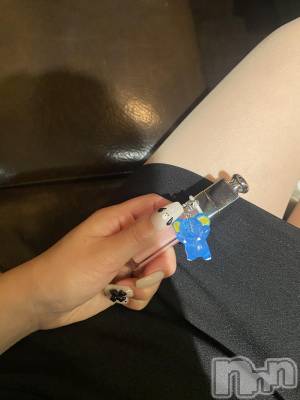 ��ë����Х��顦�����CLUB��Paladin(����֡��ѥ�ǥ���) ��Ļͷ �ߤ��Ȥ�8��1���̥�֥����֤濫��🦁��