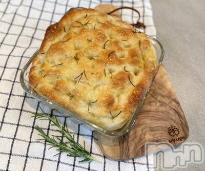 ��ë����Х��顦�����CLUB��Paladin(����֡��ѥ�ǥ���) ��Ļͷ �ߤ��Ȥ�8��1���̥�֥����֤ʤ������( '��')?��