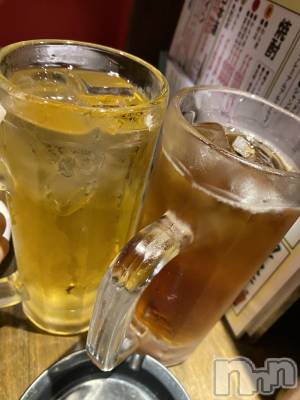 ��ë����Х��顦�����CLUB��Paladin(����֡��ѥ�ǥ���) ��Ļͷ �ߤ��Ȥ�8��2���̥�֥����ֺ�����뤫�ä�‎_( ꜆꒷-ࡇ-꒦)꜆��