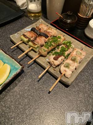 ��ë����Х��顦�����CLUB��Paladin(����֡��ѥ�ǥ���) ��Ļͷ �ߤ��Ȥ�8��9���̥�֥����֤���������