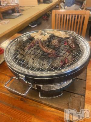 ��ë����Х��顦�����CLUB��Paladin(����֡��ѥ�ǥ���) ��Ļͷ �ߤ��Ȥ�8��13���̥�֥����֤��ˤ�����