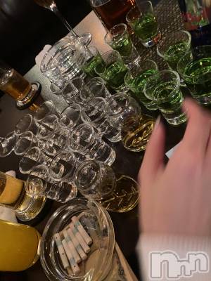 ��ë����Х��顦�����CLUB��Paladin(����֡��ѥ�ǥ���) ��Ļͷ �ߤ��Ȥ�8��14���̥�֥�����🥃🥃🥃��