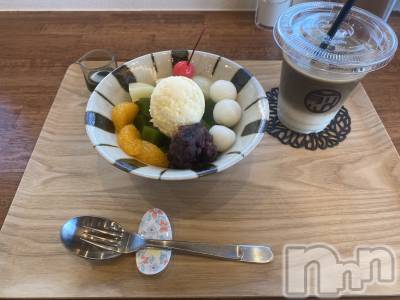 ��ë����Х��顦�����CLUB��Paladin(����֡��ѥ�ǥ���) ��Ļͷ �ߤ��Ȥ�8��16���̥�֥����֎�(   ꇤꒊ:`)��