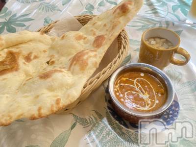 ��ë����Х��顦�����CLUB��Paladin(����֡��ѥ�ǥ���) ��Ļͷ �ߤ��Ȥ�8��21���̥�֥�����🍞𝟛��