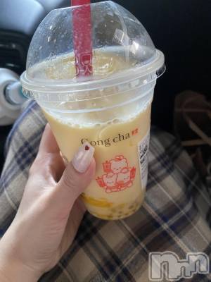 ��ë����Х��顦�����CLUB��Paladin(����֡��ѥ�ǥ���) ��Ļͷ �ߤ��Ȥ�8��24���̥�֥����֤�������