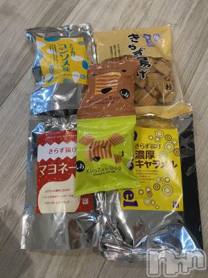 ��ë����Х��顦�����CLUB��Paladin(����֡��ѥ�ǥ���) ��Ļͷ �ߤ��Ȥ�8��29���̥�֥�����❣️❣️❣️��