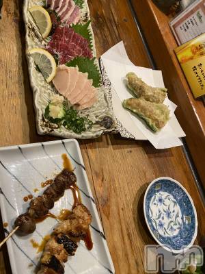 ��ë����Х��顦�����CLUB��Paladin(����֡��ѥ�ǥ���) ��Ļͷ �ߤ��Ȥ�9��2���̥�֥�����🥹🫶��