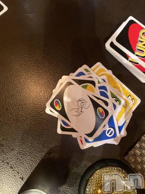 ��ë����Х��顦�����CLUB��Paladin(����֡��ѥ�ǥ���) ��Ļͷ �ߤ��Ȥ�9��4���̥�֥����֤��Ρ���