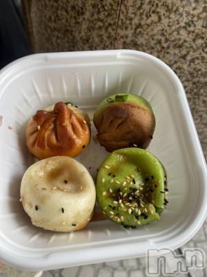 ��ë����Х��顦�����CLUB��Paladin(����֡��ѥ�ǥ���) ��Ļͷ �ߤ��Ȥ�9��5���̥�֥�����🥟🥡��