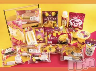 ��ë����Х��顦�����CLUB��Paladin(����֡��ѥ�ǥ���) ��Ļͷ �ߤ��Ȥ�9��13���̥�֥����֤��������