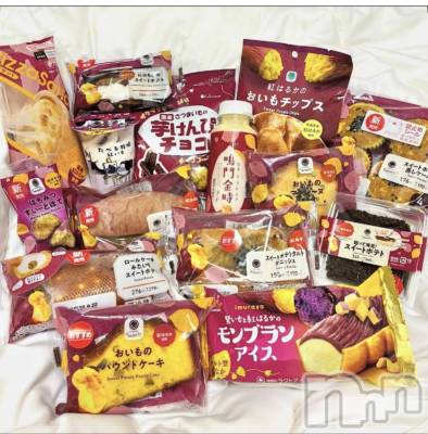 ��ë����Х��顦�����CLUB��Paladin(����֡��ѥ�ǥ���) ��Ļͷ �ߤ��Ȥ�9��19���̥�֥����֤�����🍠��