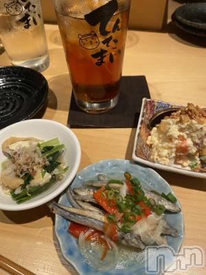 ��ë����Х��顦�����CLUB��Paladin(����֡��ѥ�ǥ���) ��Ļͷ �ߤ��Ȥ�9��20���̥�֥����֤�����✊🏻ᴖ ̫ᴖ��