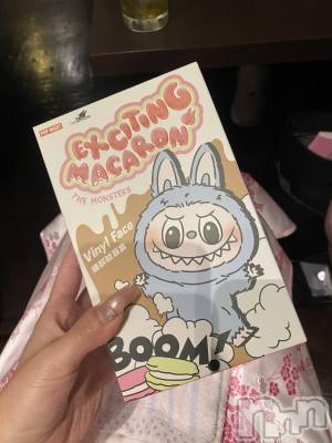 ��ë����Х��顦�����CLUB��Paladin(����֡��ѥ�ǥ���) ��Ļͷ �ߤ��Ȥ�9��27���̥�֥�����(ᐢᴖ ·̫ ᴖᐢ)��