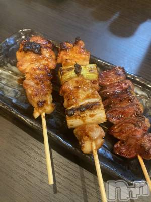 ��ë����Х��顦�����CLUB��Paladin(����֡��ѥ�ǥ���) ��Ļͷ �ߤ��Ȥ�10��4���̥�֥����֤䤭�Ȥ��