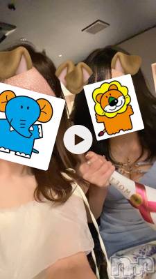 ��ë����Х��顦�����CLUB��Paladin(����֡��ѥ�ǥ���) ��Ļͷ �ߤ��Ȥ�10��17���̥�֥����ֳڤ����ä��ʤ���