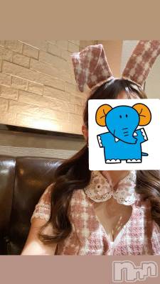 ��ë����Х��顦�����CLUB��Paladin(����֡��ѥ�ǥ���) ��Ļͷ �ߤ��Ȥ�10��24���̥�֥����ֺ���‼️��